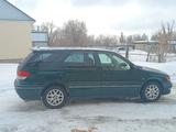 Toyota Vista 1999 года за 3 100 000 тг. в Урджар