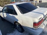 Mazda 626 1990 года за 600 000 тг. в Талдыкорган – фото 3