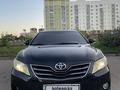 Toyota Camry 2011 годаүшін6 800 000 тг. в Астана – фото 2