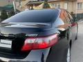 Toyota Camry 2011 годаүшін6 800 000 тг. в Астана – фото 7