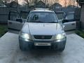 Honda CR-V 1997 годаүшін3 000 000 тг. в Алматы – фото 11