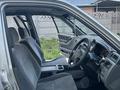 Honda CR-V 1997 годаfor3 000 000 тг. в Алматы – фото 4