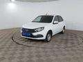 ВАЗ (Lada) Granta 2190 2025 года за 3 980 000 тг. в Шымкент