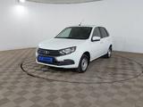ВАЗ (Lada) Granta 2190 2025 годаүшін3 980 000 тг. в Шымкент