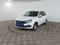 ВАЗ (Lada) Granta 2190 2025 года за 3 980 000 тг. в Шымкент