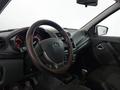 ВАЗ (Lada) Granta 2190 2025 года за 3 980 000 тг. в Шымкент – фото 12