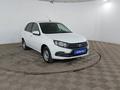 ВАЗ (Lada) Granta 2190 2025 года за 3 980 000 тг. в Шымкент – фото 3