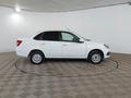 ВАЗ (Lada) Granta 2190 2025 года за 3 980 000 тг. в Шымкент – фото 4