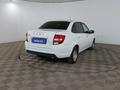 ВАЗ (Lada) Granta 2190 2025 года за 3 980 000 тг. в Шымкент – фото 5