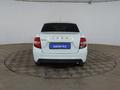 ВАЗ (Lada) Granta 2190 2025 года за 3 980 000 тг. в Шымкент – фото 6