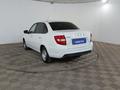 ВАЗ (Lada) Granta 2190 2025 года за 3 980 000 тг. в Шымкент – фото 7