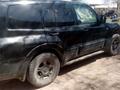 Mitsubishi Montero Sport 2002 годаfor4 750 000 тг. в Алматы – фото 2