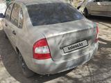 ВАЗ (Lada) Kalina 1118 2006 года за 550 000 тг. в Караганда