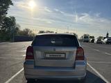 Dodge Caliber 2009 года за 2 200 000 тг. в Караганда – фото 5