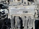 ЭБУ двигателя BMW F10 M5 за 500 тг. в Алматы