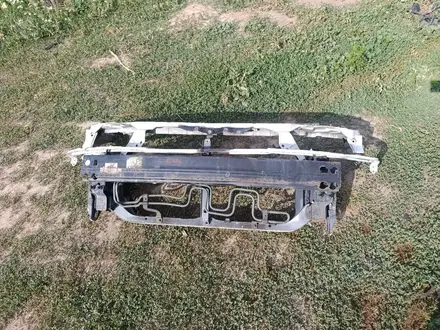 Телевизор в сборе! за 10 000 тг. в Алматы