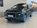 Soueast S09 Flagship 2026 года за 13 490 000 тг. в Талдыкорган