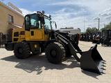 HC  HORN T916 2024 года за 5 420 000 тг. в Актобе – фото 3