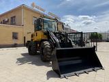 HC  HORN T916 2024 года за 5 420 000 тг. в Актобе