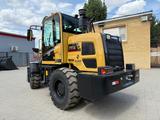HC  HORN T916 2024 года за 5 420 000 тг. в Актобе – фото 4