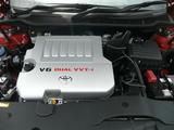 Двигатель 2gr-fe Toyota Camry (тойота камри) объем 3, 5 мотор за 96 500 тг. в Алматы