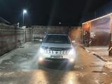 Nissan Murano 2005 годаfor4 700 000 тг. в Алматы – фото 3