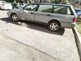 Volkswagen Passat 1994 года за 1 900 000 тг. в Астана – фото 3