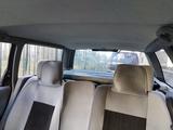 Volkswagen Passat 1994 года за 1 900 000 тг. в Астана – фото 5