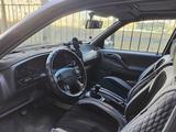 Volkswagen Passat 1994 года за 1 900 000 тг. в Астана – фото 4
