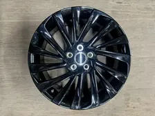 Диск на тойота лексус, киа, хундай