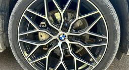 BMW X5 2014 года за 13 500 000 тг. в Алматы – фото 2