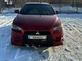 Mitsubishi Lancer 2008 года за 3 300 000 тг. в Алматы – фото 2