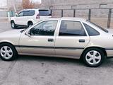 Opel Vectra 1992 годаүшін1 300 000 тг. в Кызылорда – фото 5