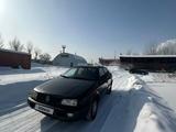 Volkswagen Passat 1994 годаүшін1 000 000 тг. в Усть-Каменогорск