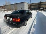 Volkswagen Passat 1994 годаүшін1 100 000 тг. в Усть-Каменогорск – фото 3