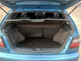 Nissan Almera 1996 годаүшін2 000 000 тг. в Кызылорда – фото 4
