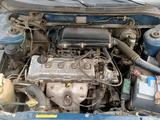 Nissan Almera 1996 годаүшін2 000 000 тг. в Кызылорда – фото 5