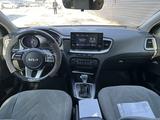Kia Cee'd 2023 года за 10 000 000 тг. в Петропавловск – фото 4