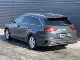Kia Cee'd 2023 года за 10 000 000 тг. в Петропавловск – фото 3