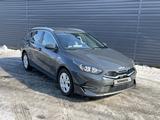 Kia Cee'd 2023 года за 10 000 000 тг. в Петропавловск