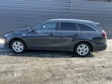 Kia Cee'd 2023 года за 10 000 000 тг. в Петропавловск – фото 2