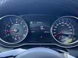 Kia Cee'd 2023 года за 10 000 000 тг. в Петропавловск – фото 5