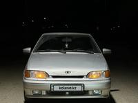 ВАЗ (Lada) 2114 2013 годаүшін2 000 000 тг. в Шымкент