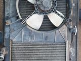 Радиатор за 20 000 тг. в Шымкент – фото 2