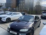 Opel Omega 1994 года за 380 000 тг. в Актобе