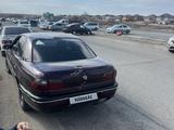Opel Omega 1994 года за 380 000 тг. в Актобе – фото 2