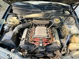 Audi 100 1993 годаүшін3 000 000 тг. в Астана