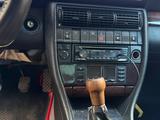 Audi 100 1993 годаүшін3 000 000 тг. в Астана – фото 4