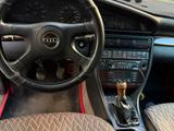 Audi 100 1993 годаүшін3 000 000 тг. в Астана – фото 3