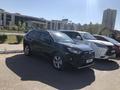 Toyota RAV4 2021 года за 21 800 000 тг. в Астана – фото 12